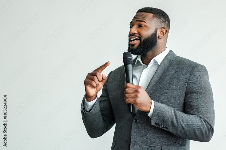 Talk. Sona listens silently.